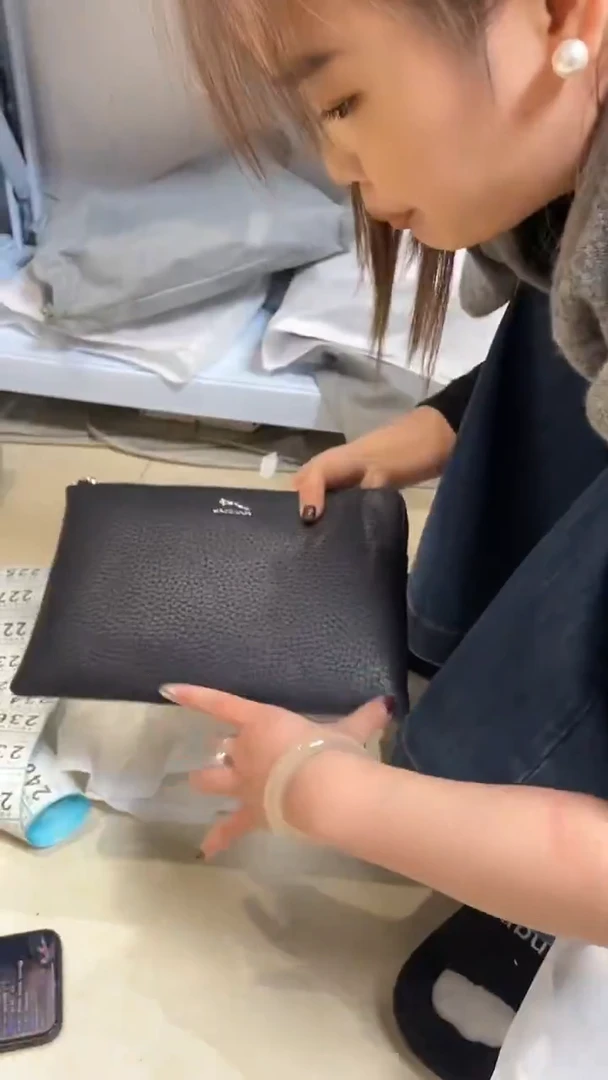 头层牛皮225品牌男包清货中（不要卡单，理性消费）