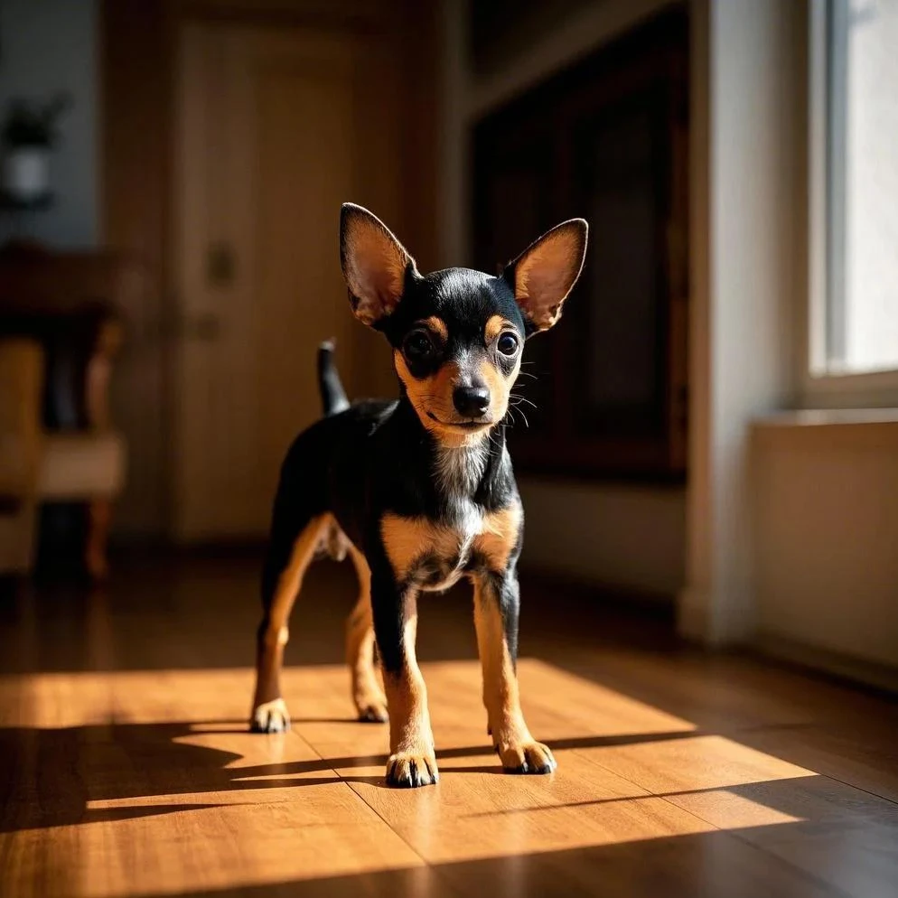 崽崽铁包金精品纯