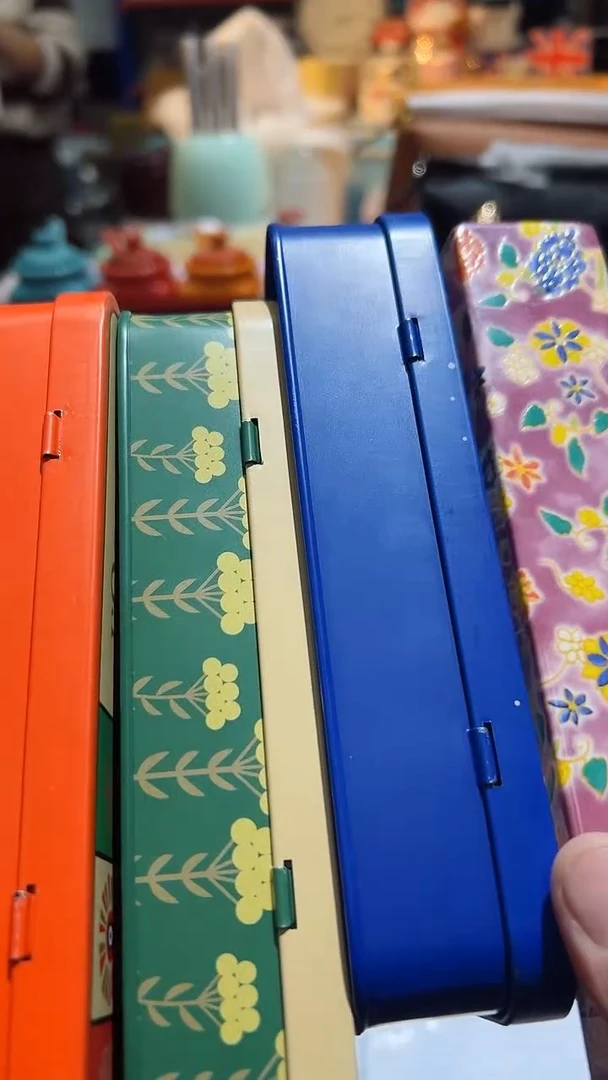 【闪购商品】瓷片正品保真，清库存