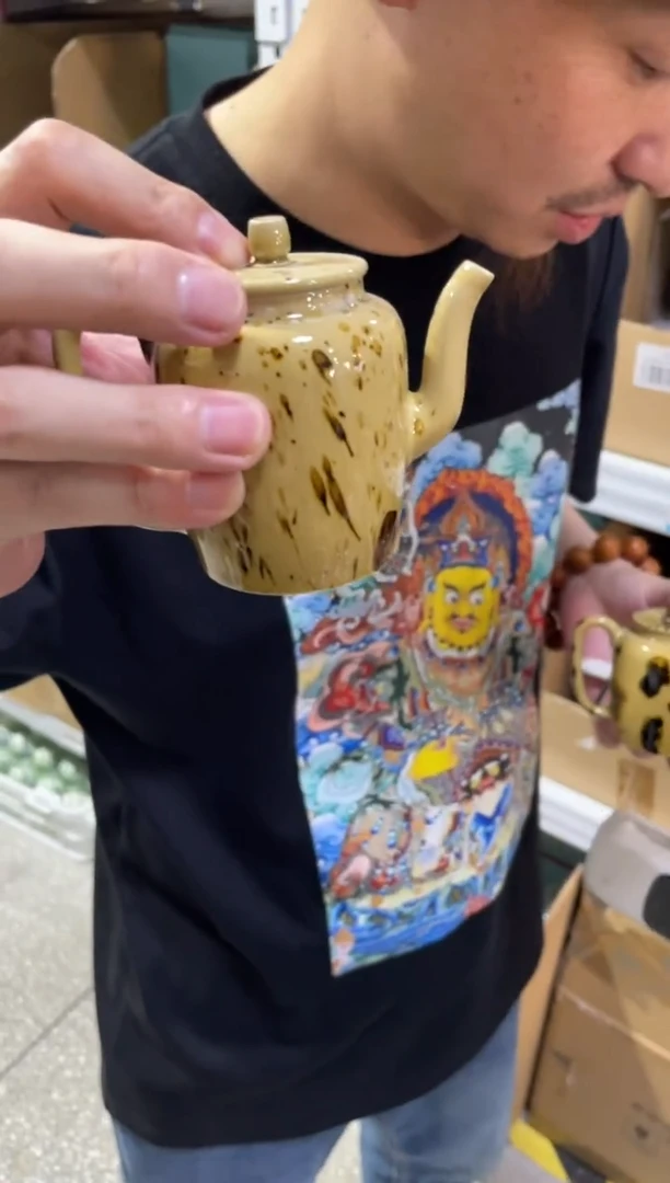 瓷片         @@hjp231