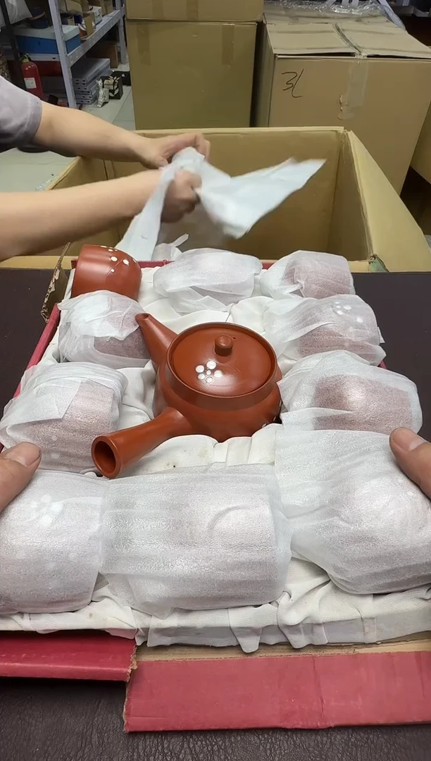 手工艺品钧瓷用****4*528