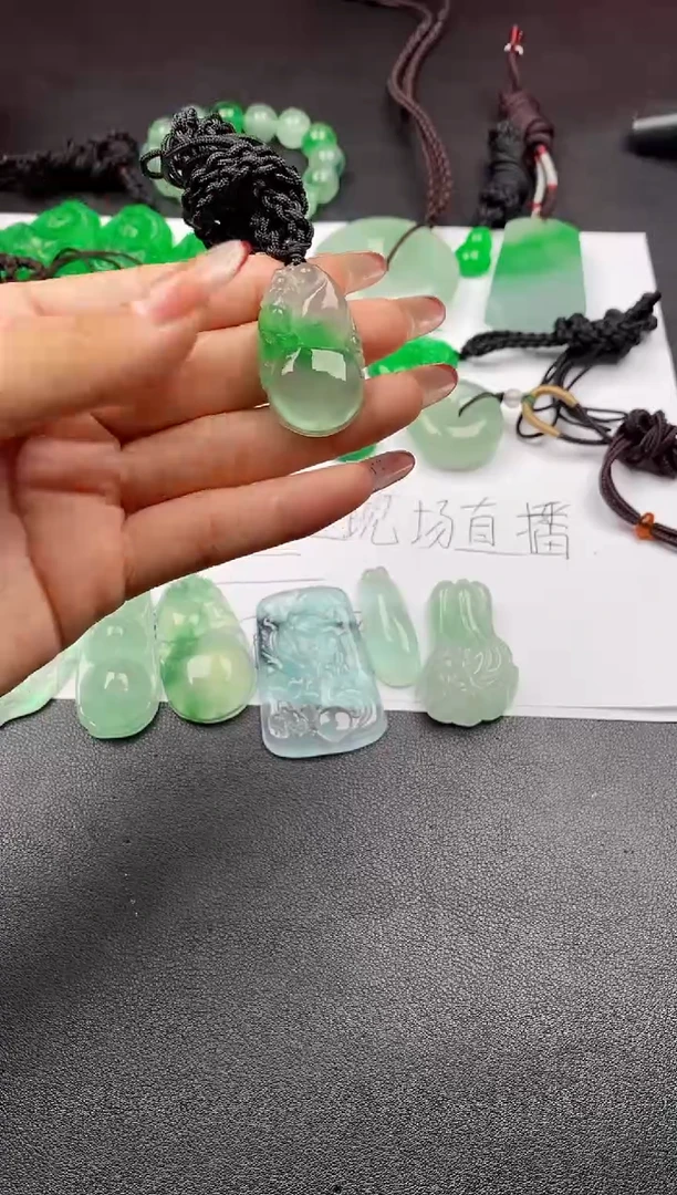高端用心选购2（一物一图）189