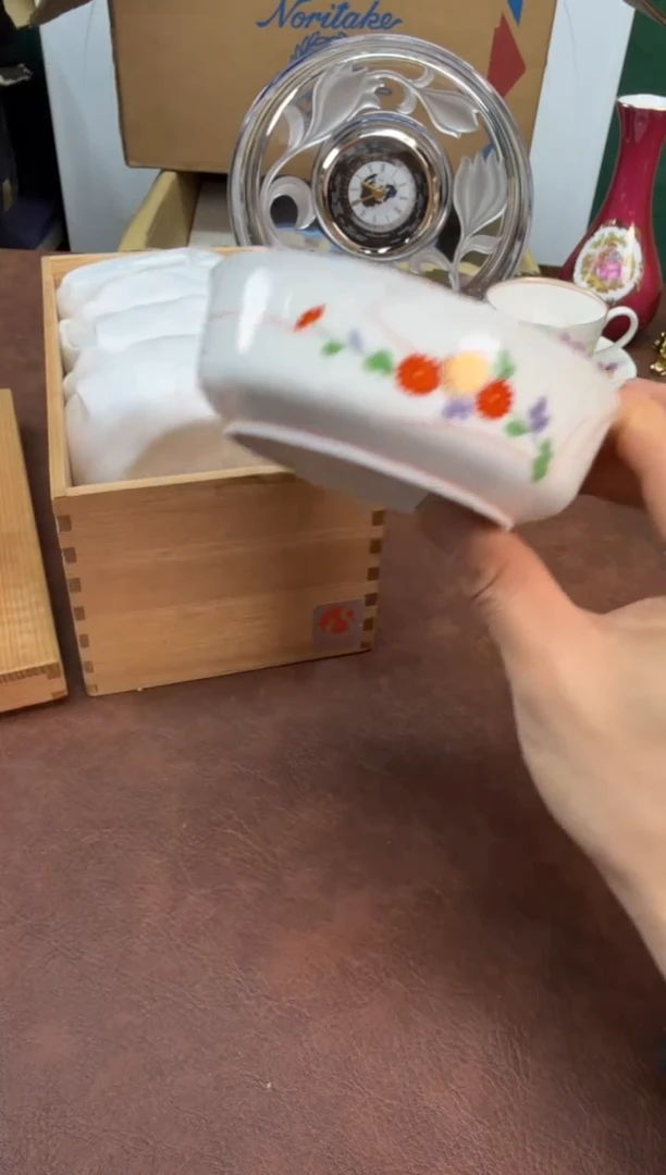 美物严选好物多多d530单只