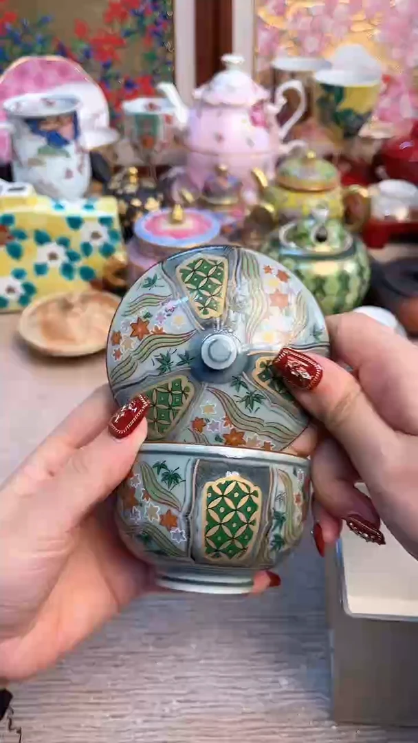 【闪购商品】摆件陶瓷陶瓷陶瓷陶瓷