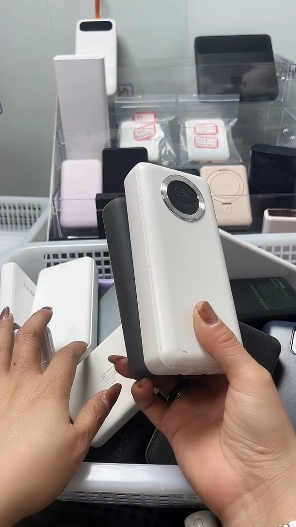 夹子款用****0数码数据线一号链接 直播为准