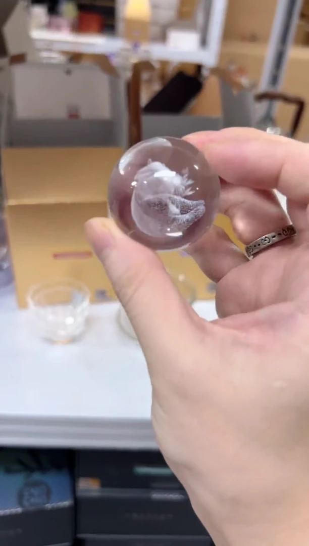 福容熊猫盖置一份