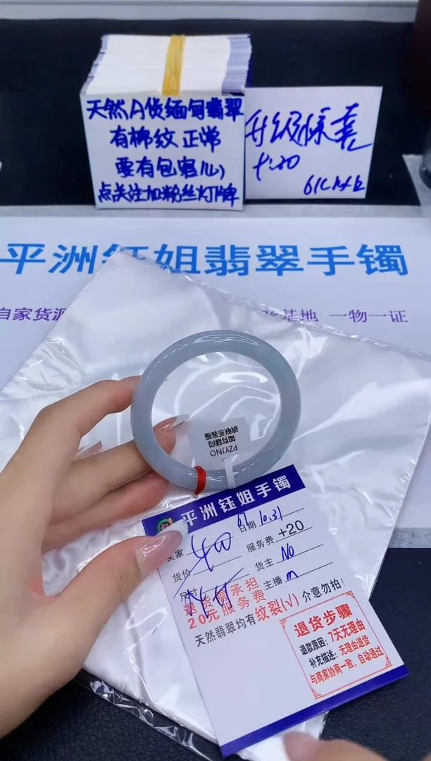 未镶嵌手镯翡翠11111