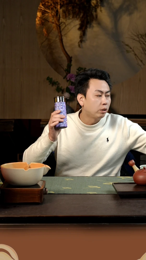 紫色纯钛钛杯 紫色纯钛钛杯