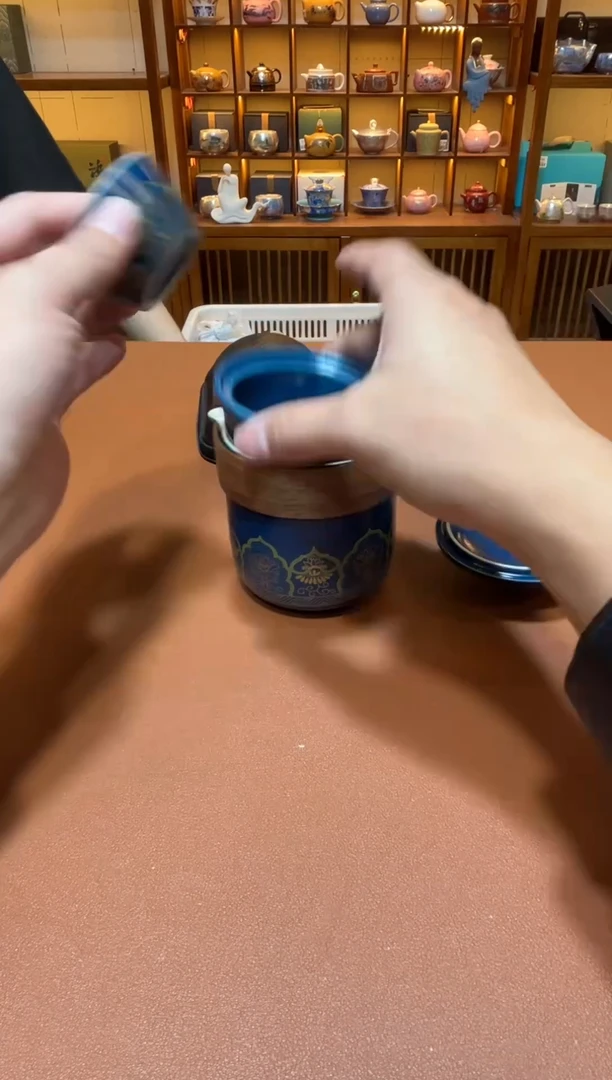 11【闪购商品】1111111111111111