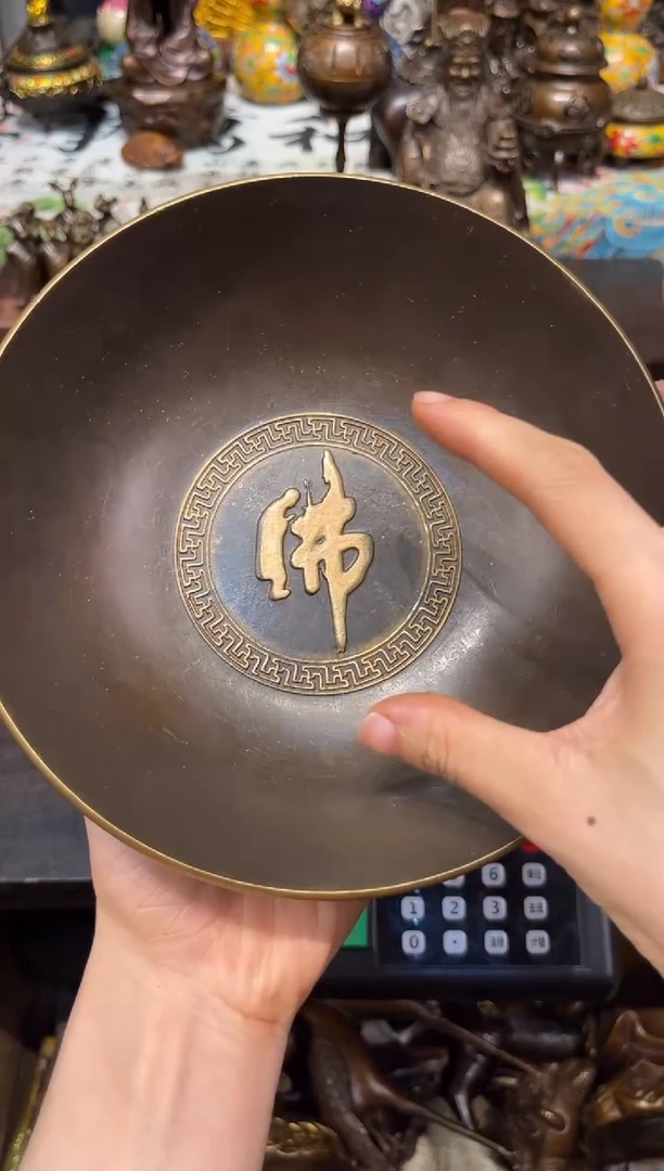 120a瑞瑞专属精选链接