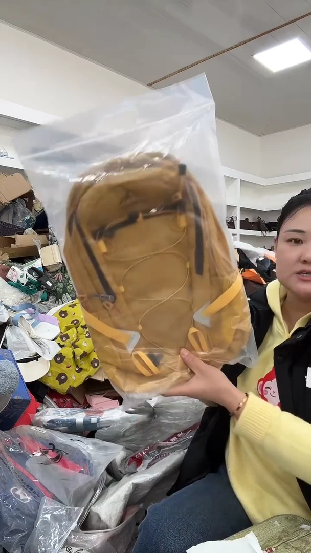 织物琪老板超好看商品