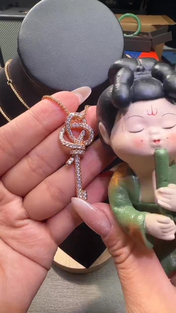 瓷片瓷片瓷片瓷片瓷片