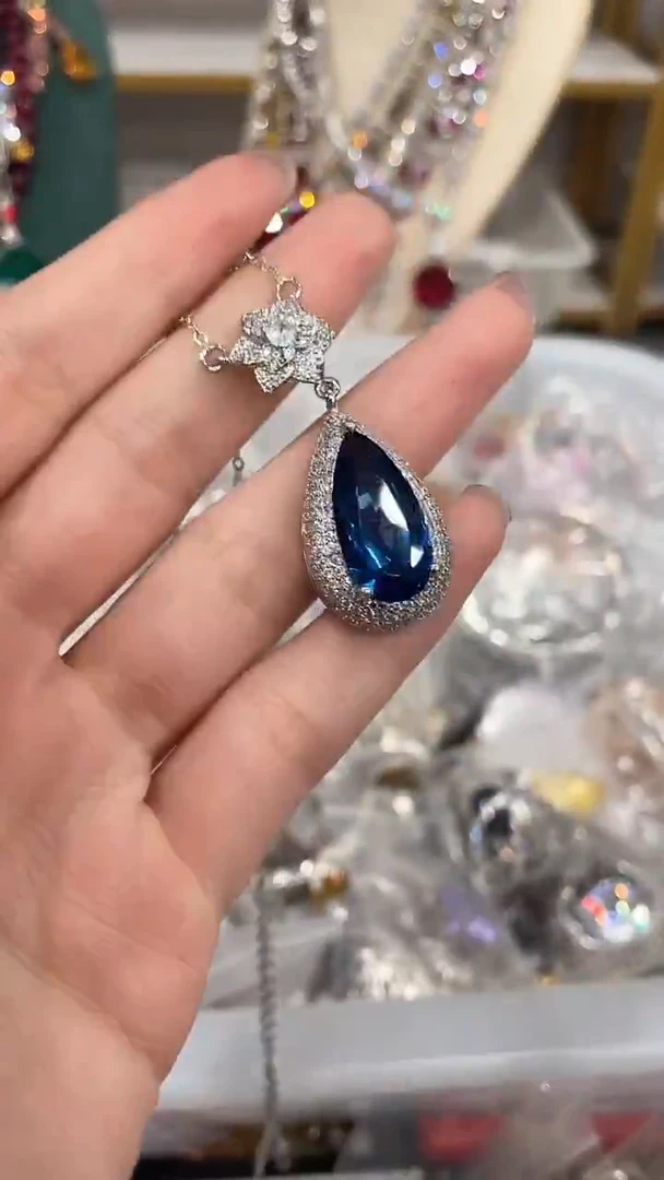 非金属无高端精品系列款式q649