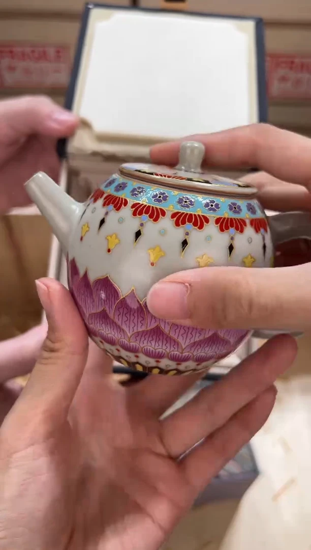 @@@@@@茶具@@@@@@@1881