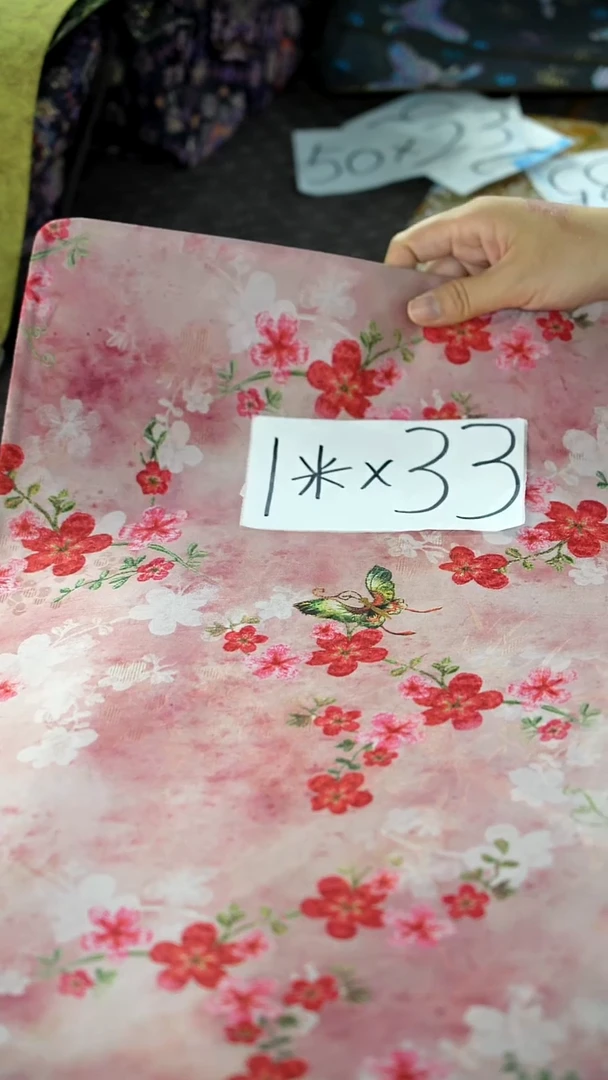 搬迁完毕 开仓第一场茶席福利