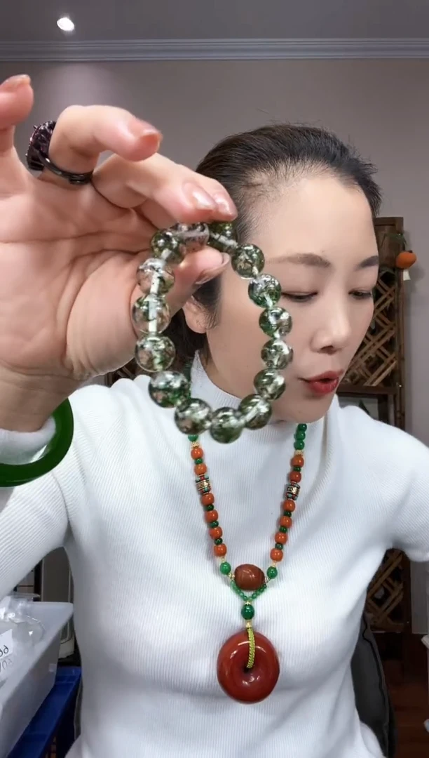 【闪购商品】树脂制品00000000922