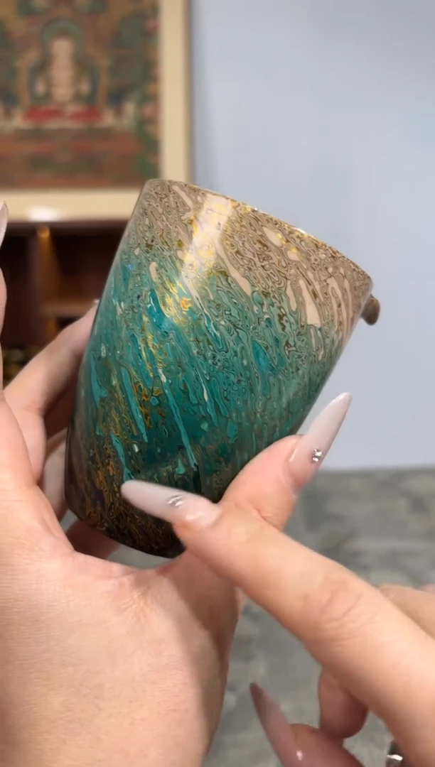 【闪购商品】@@G103