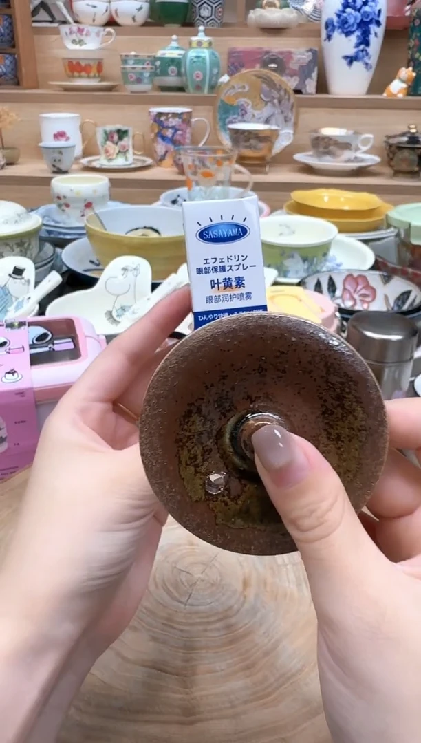 如图所示 雨儿精选