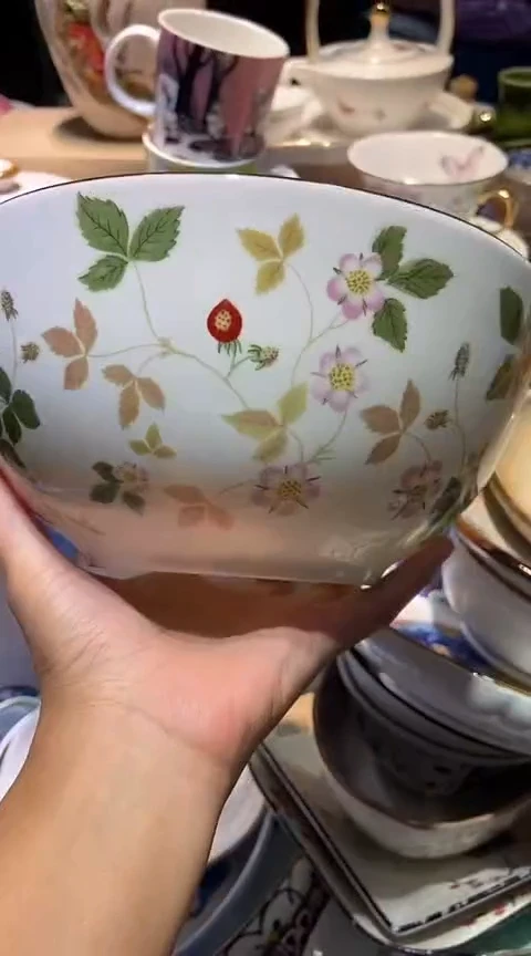 瓷片1111111111111@@1