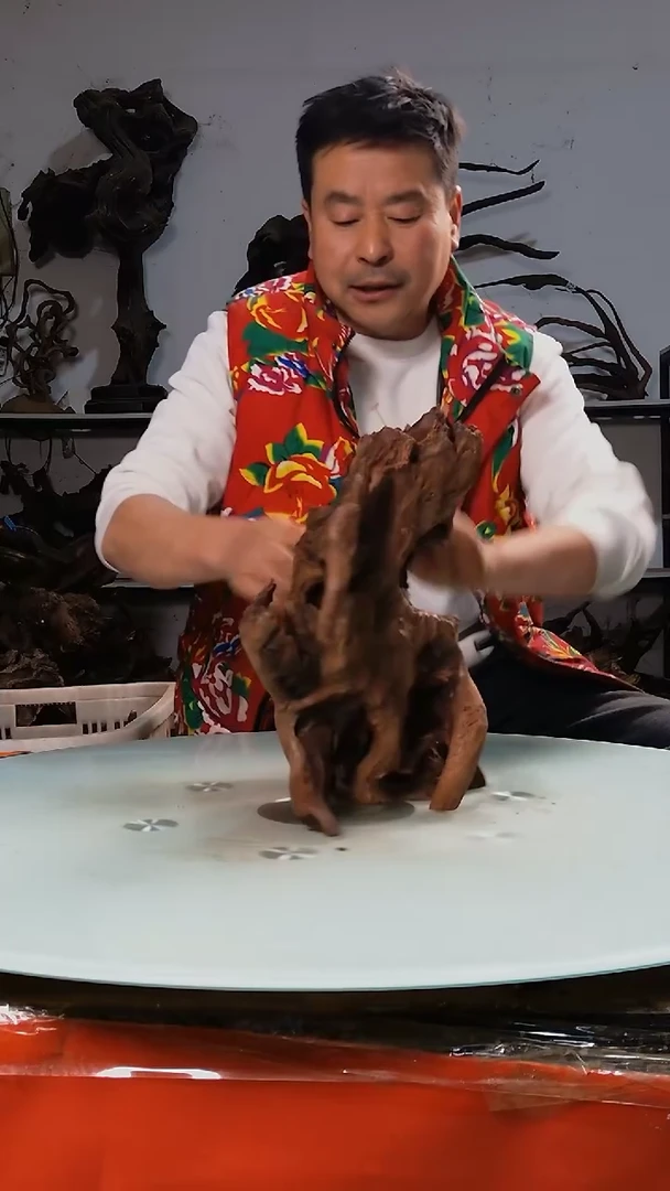 【闪购商品】木151清香阁清香阁清香阁