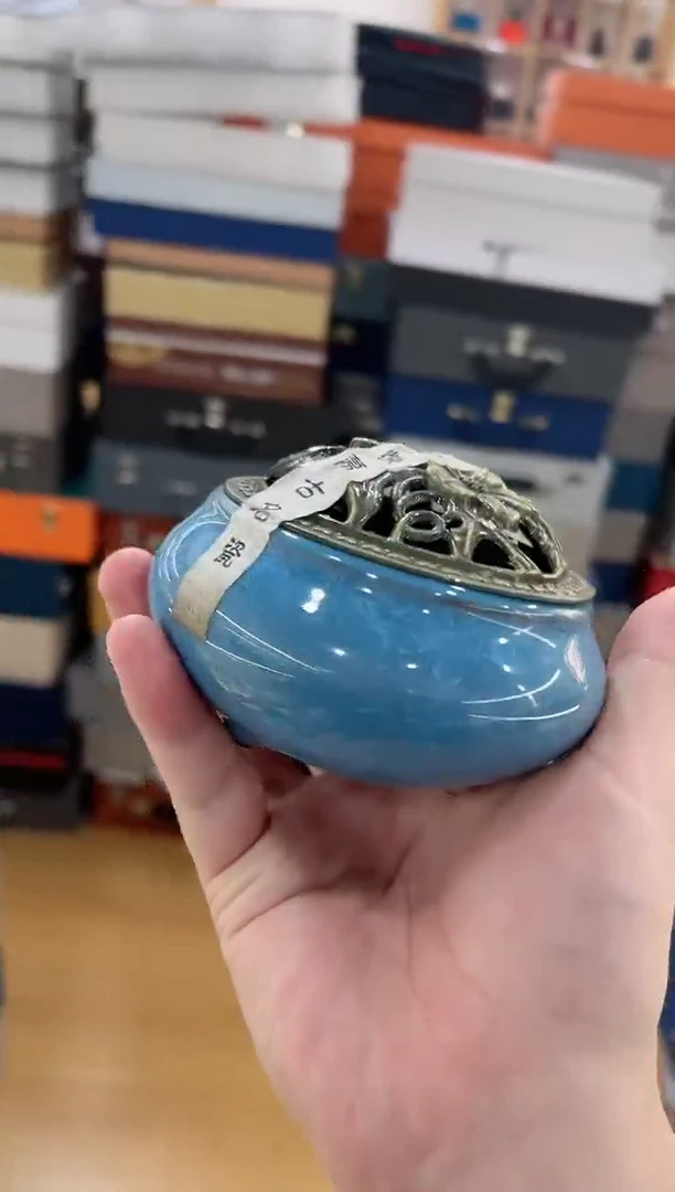 【闪购商品】展宏茶具展宏茶具@A-