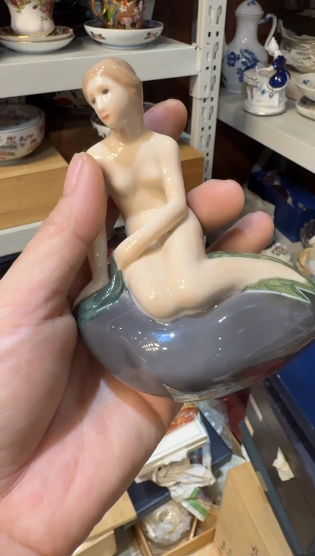 【闪购商品】老板谨慎参拍，感谢支持哈哈哈