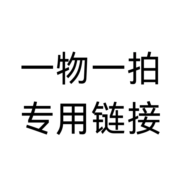 桌面苔藓微景观摆件