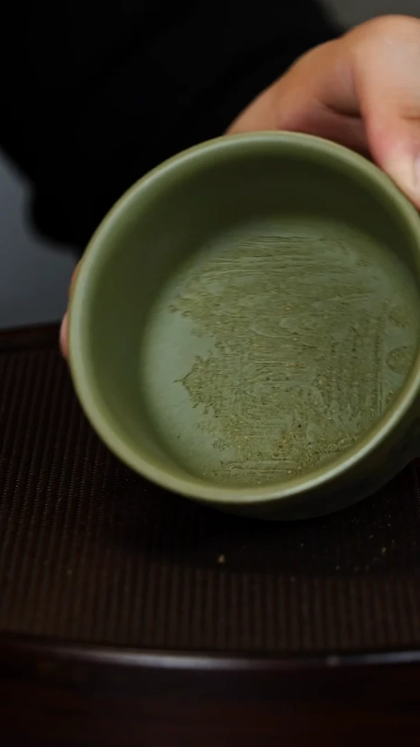 茶壶紫砂宜兴紫砂壶14