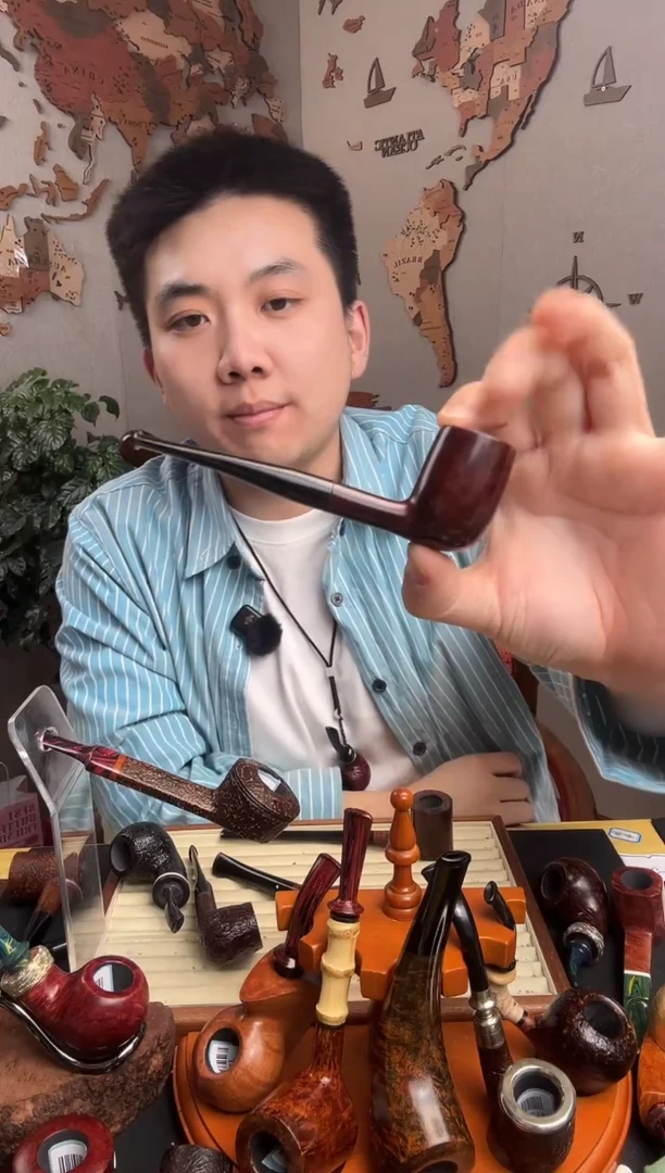 石楠木意大利进口石楠木