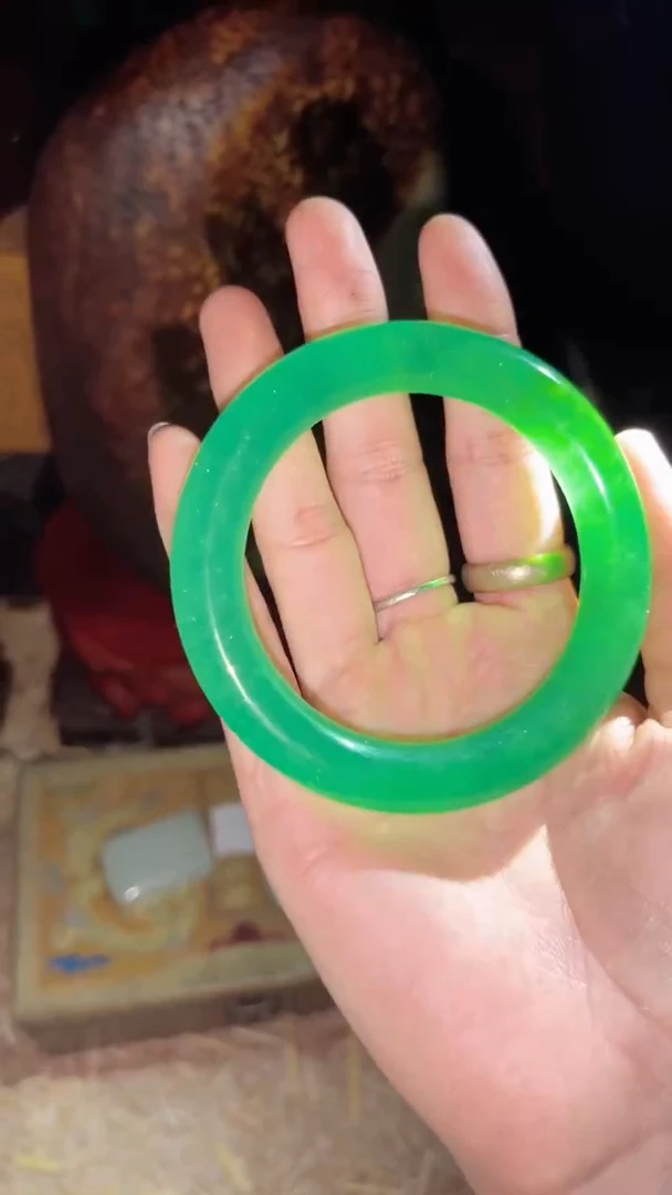 玉闪购商品专属高端连