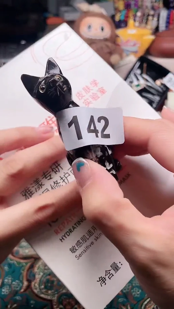 瓷片无品牌瓷片柴窑烧制半手工多人