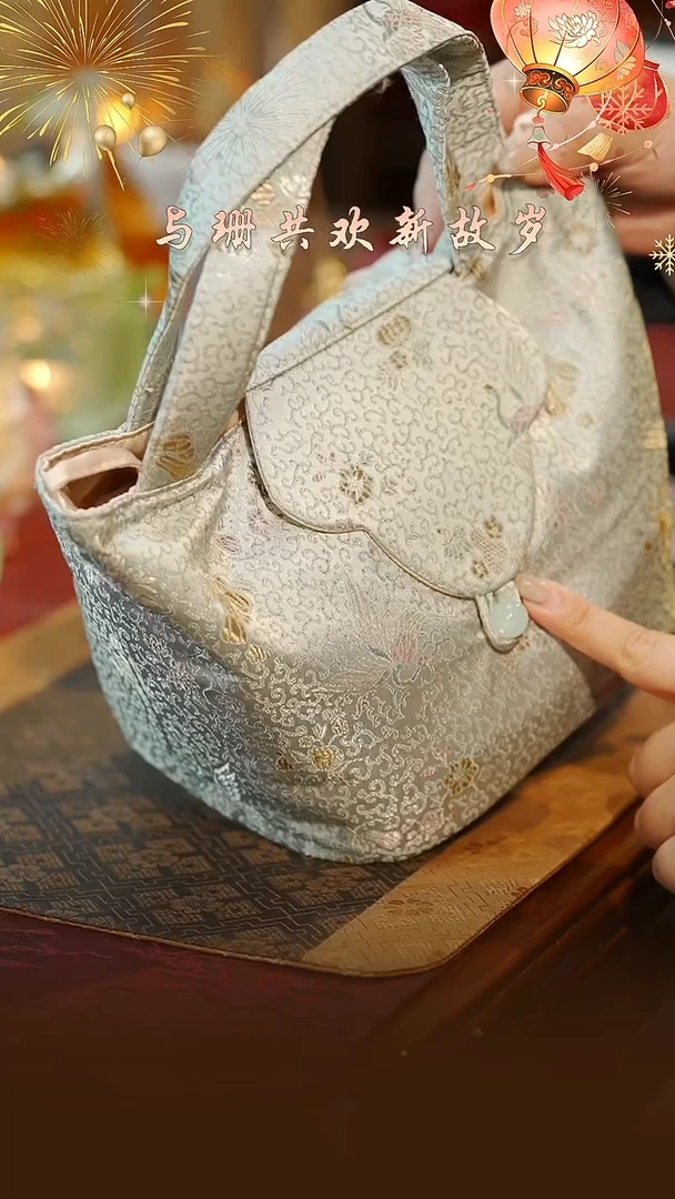 【闪购商品】闪购闪购闪购闪购闪购闪购闪购