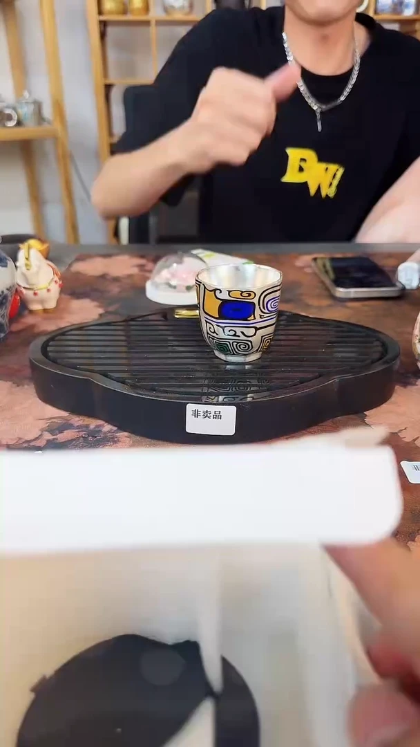 瓷片直播闪购链接@@w2443