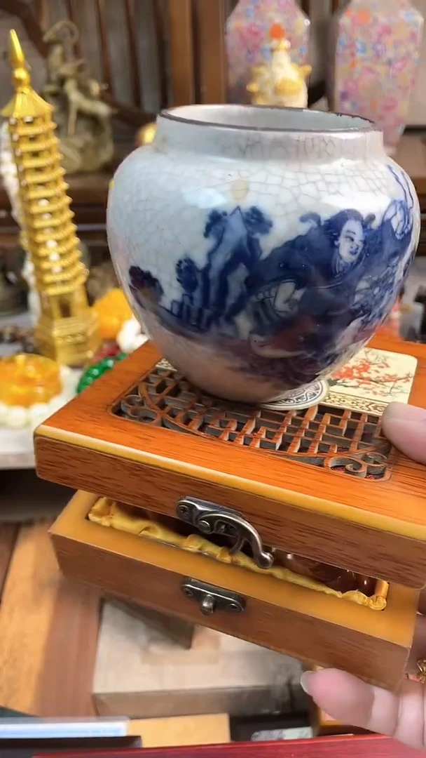 【闪购商品】木七月直播专属推荐   12345褐色带牌