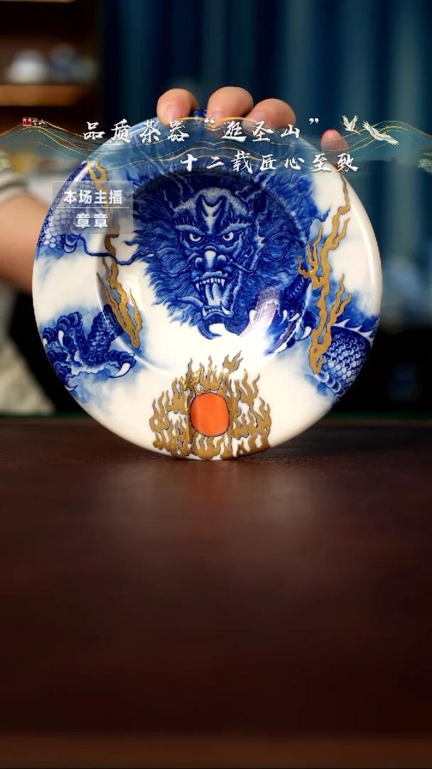 【闪购商品】雪茄缸雪茄缸雪茄缸