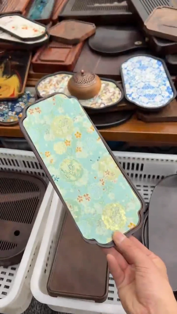 【闪购商品】其他111111111111111111