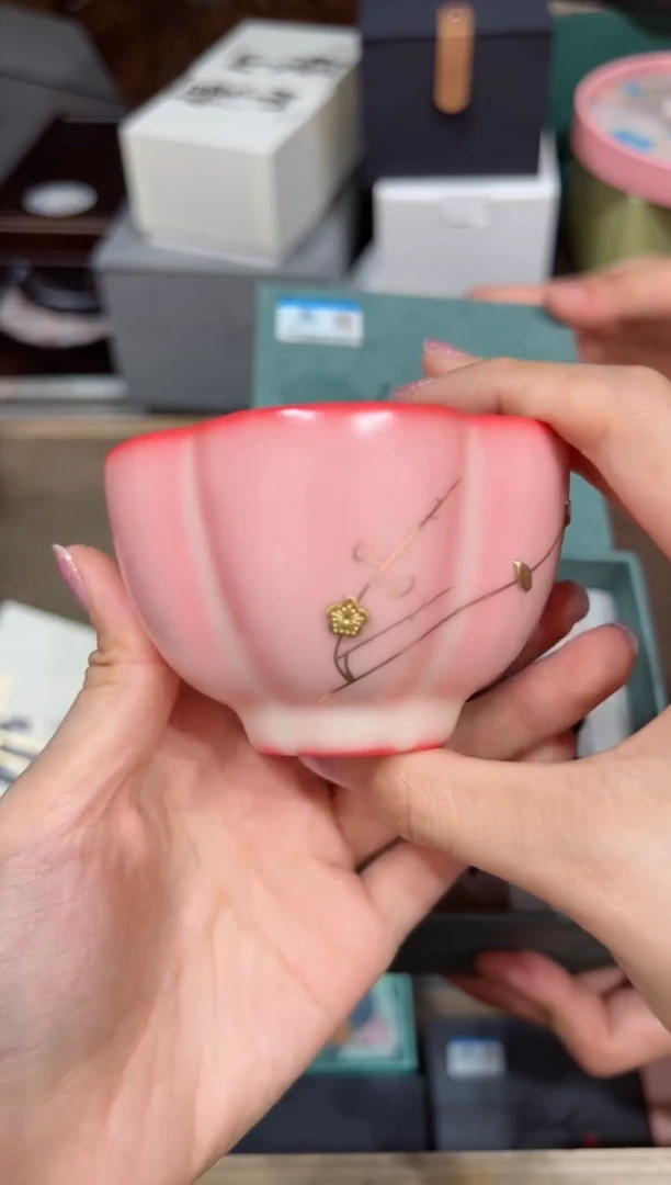 【闪购商品】@@@@@@@@@@@3369