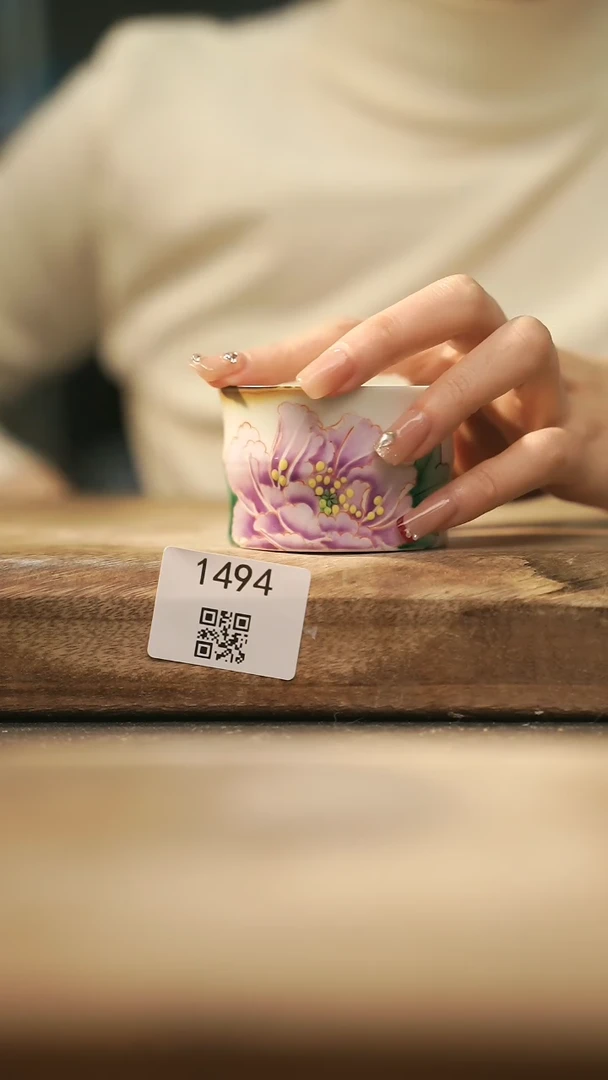 【闪购商品】【落单孤品】福利/杯子@@1494