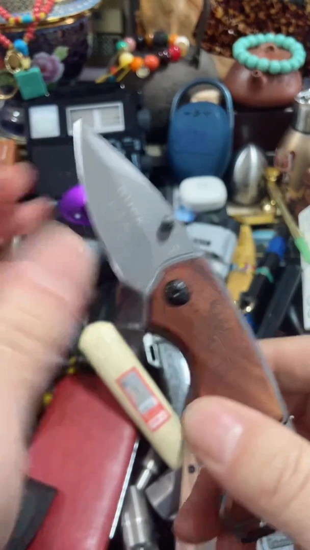 【闪购商品】瓷片闪购商品，所见即所得