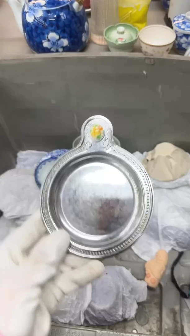 禾*瓷器瓷器瓷器瓷器