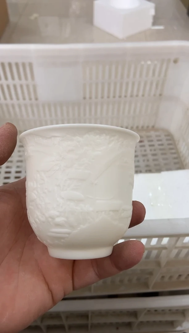 无运费险有瑕疵的摄影的产品有使用过的痕迹有点脏介意勿拍