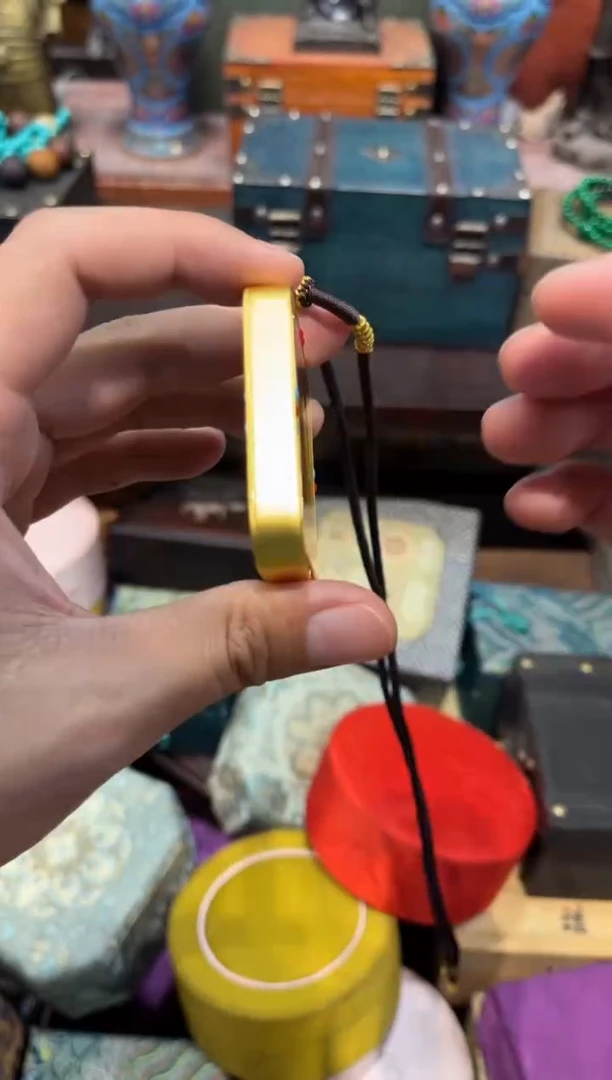 Q刘哥高端专属精品20