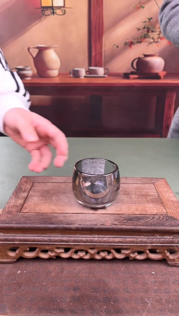【闪购商品】顾德茶器福利闪购链接