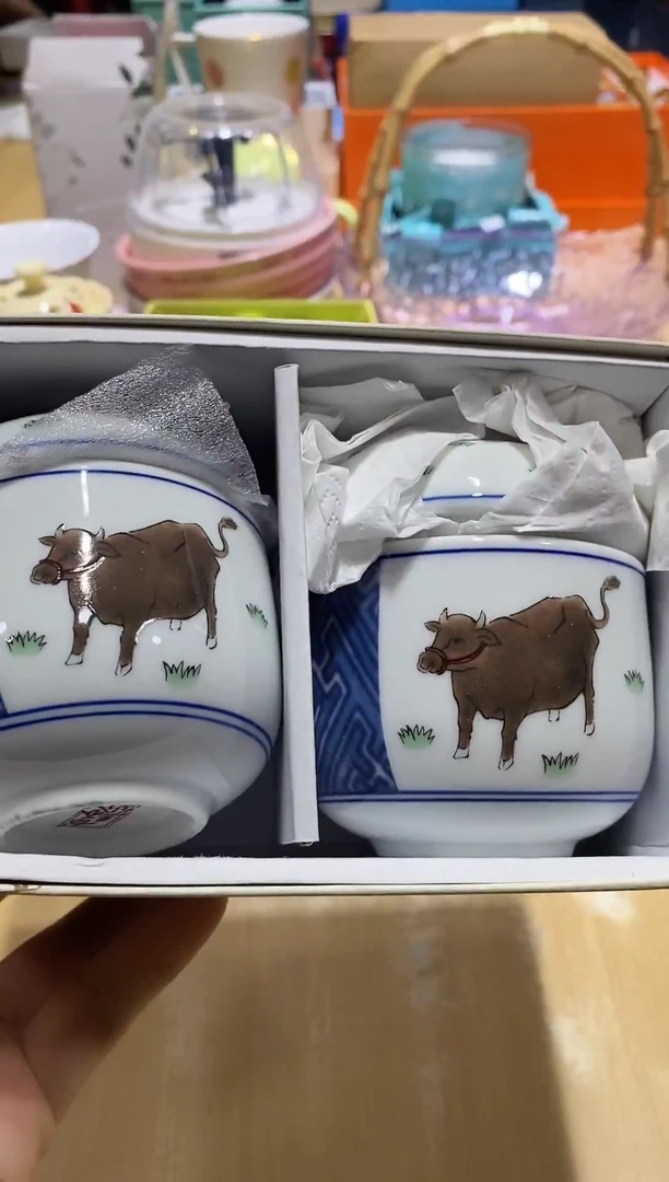 瓷片全场正品,一件不留@@1