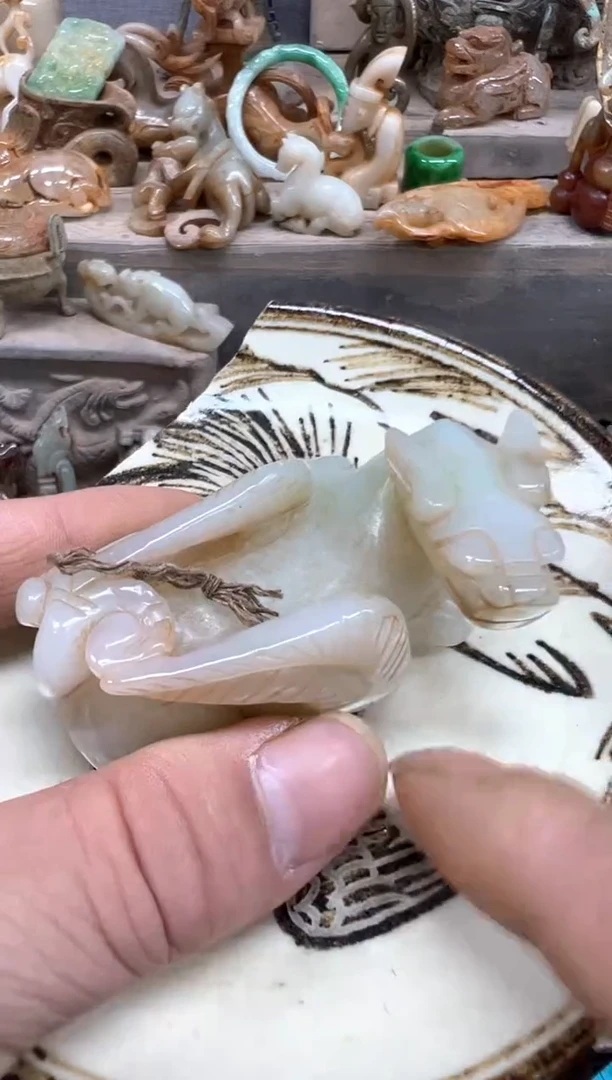 瓶瓷器瓷器瓷器瓷器