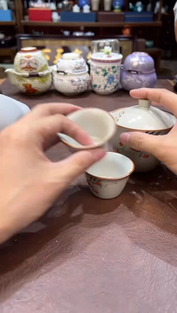 c真的真的超级便宜111