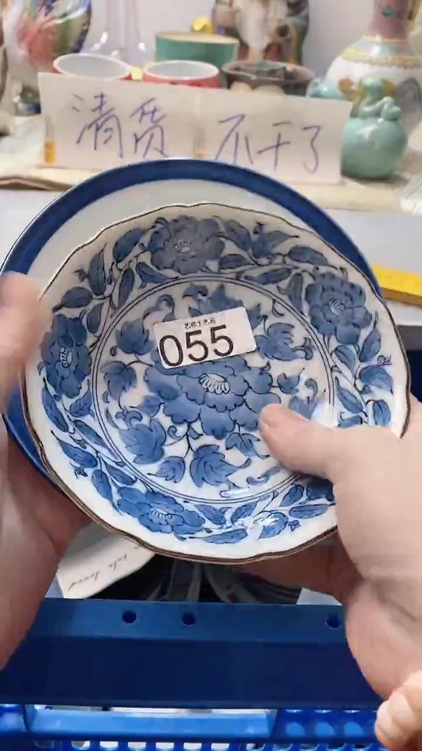 瓷片方*055瓷片瓷片瓷片瓷片