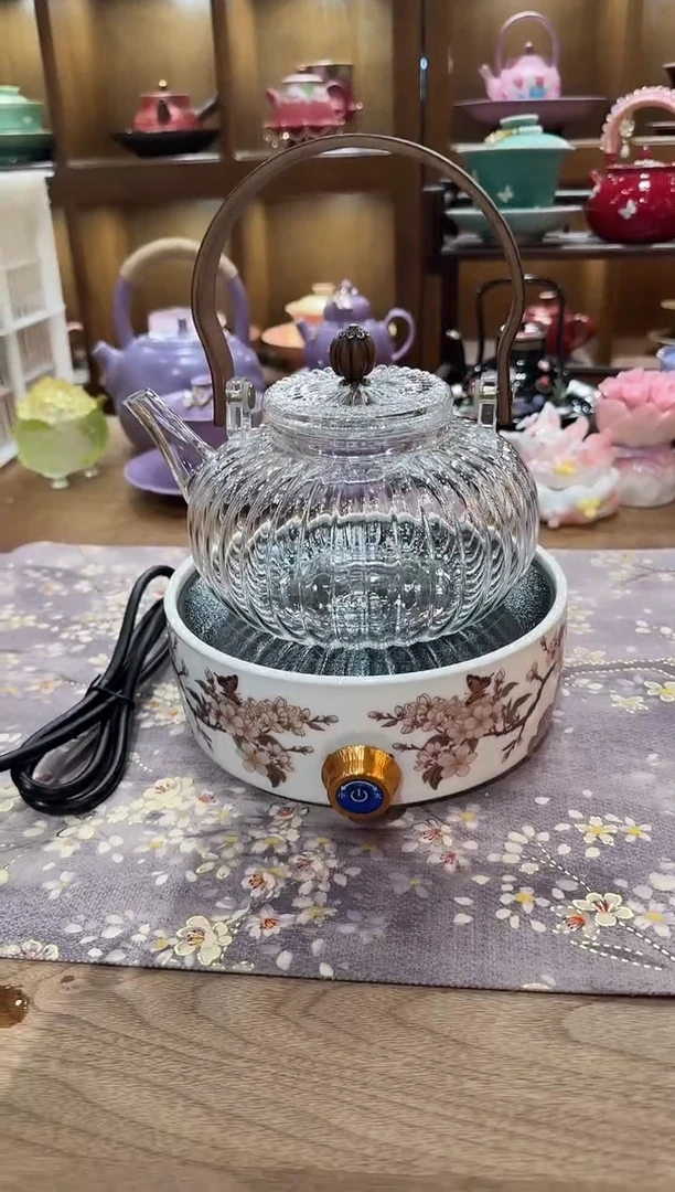无一心茶具专用链接@@A13601