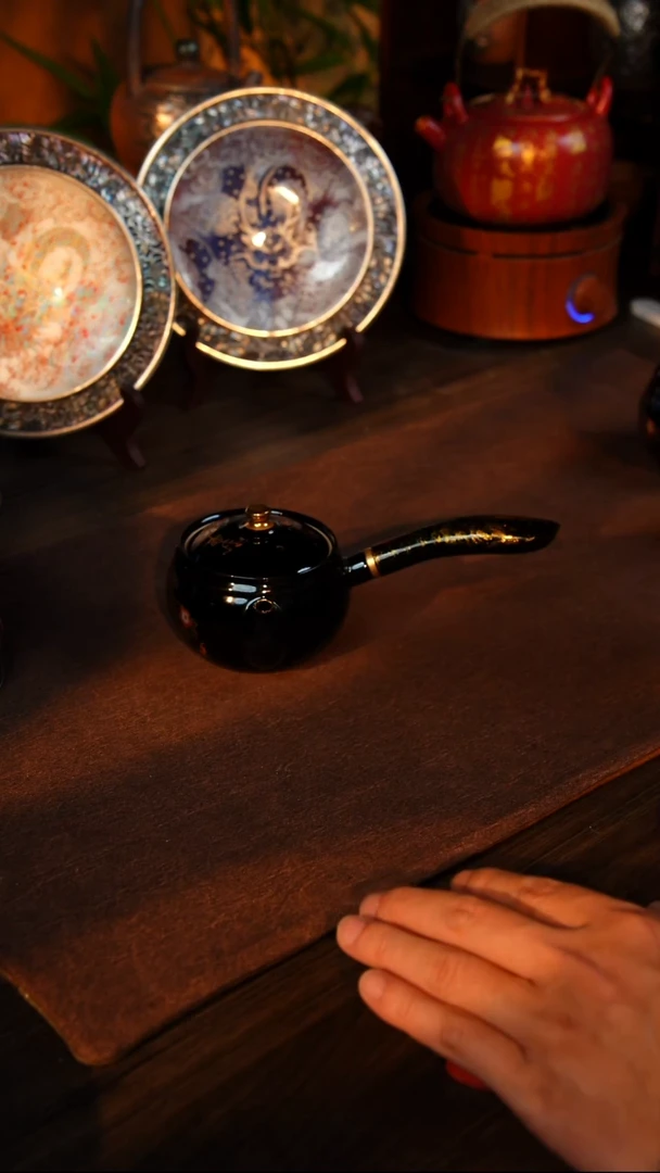 瓷片@@              1111