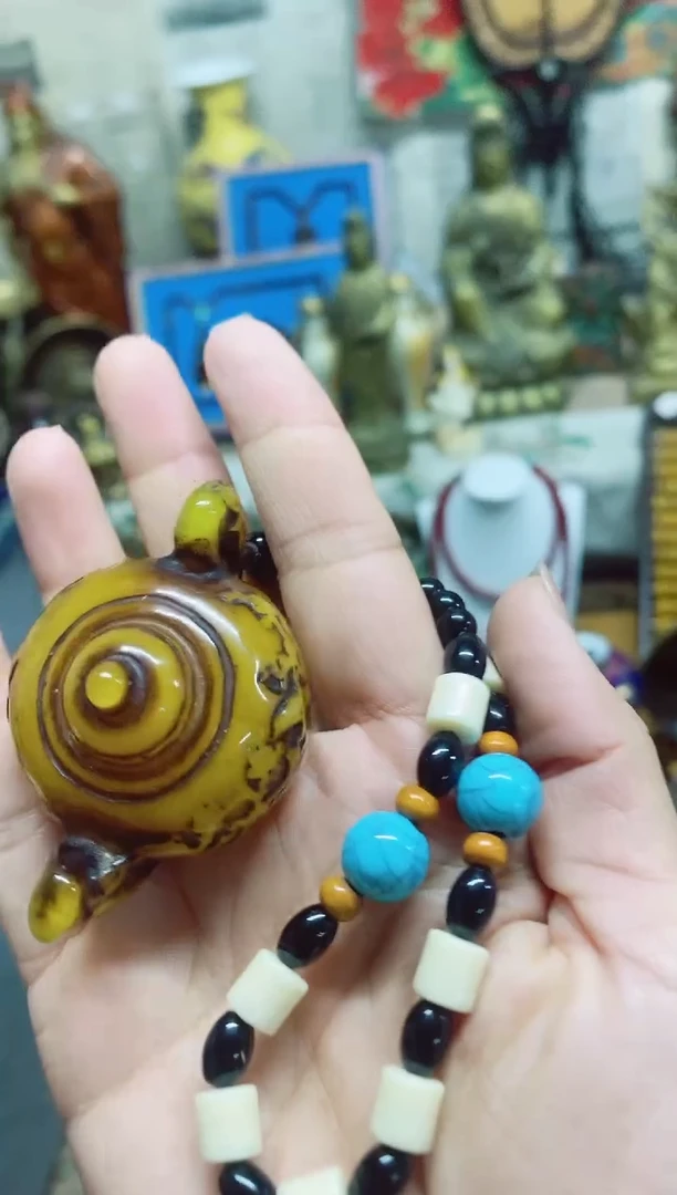 【闪购商品】蜜蜡裸石未镶嵌主播推荐主播推荐